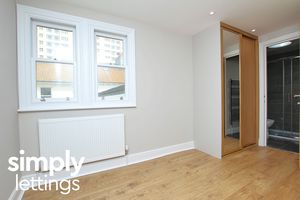 Photo 14- click for photo gallery